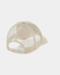 Unisex Customizable Trucker Cap
