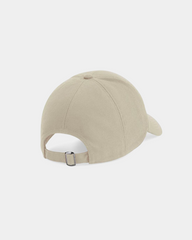 Unisex Organic Cotton Cap to Personalize