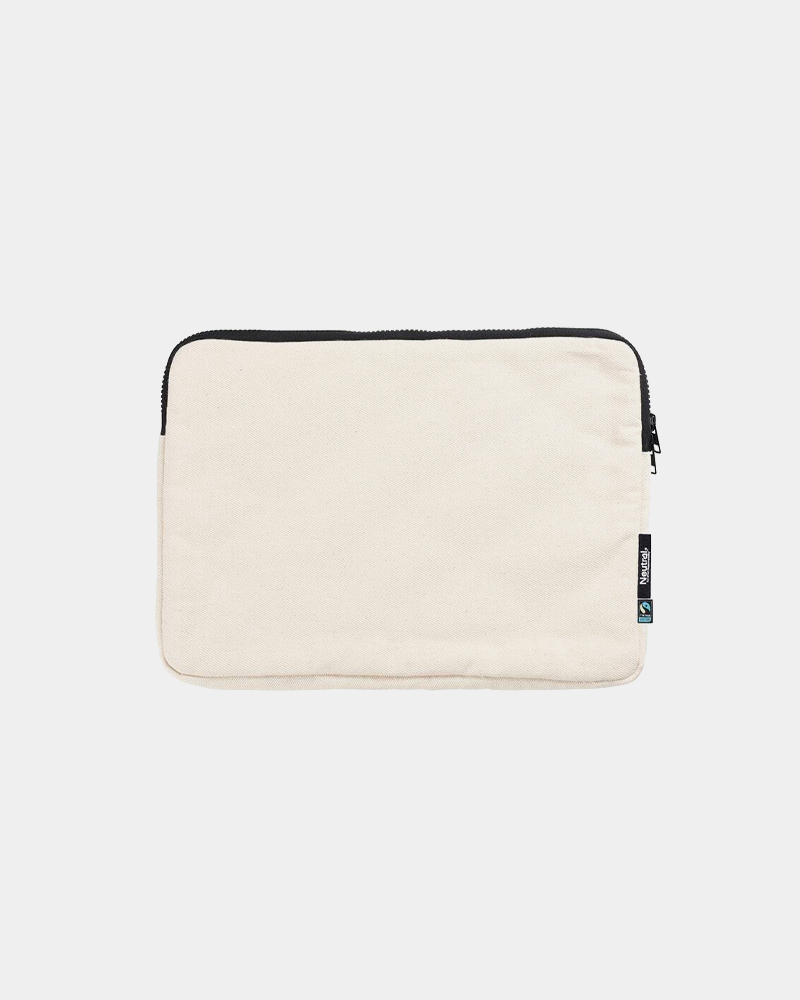 15" Laptop Sleeve to Personalize