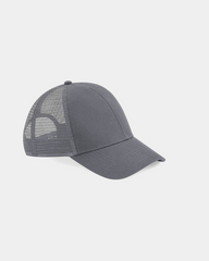 Unisex Customizable Trucker Cap