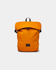 Customizable ALFRED Sandqvist Backpack