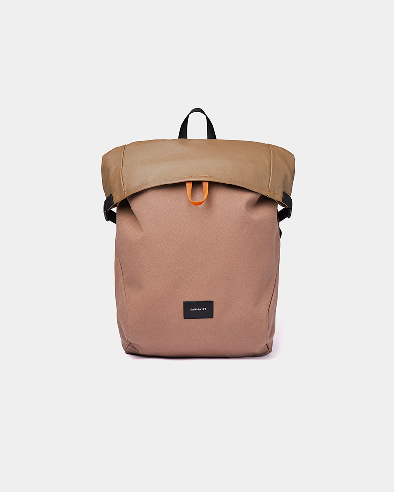 Customizable ALFRED Sandqvist Backpack