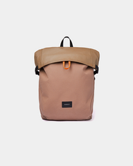 Customizable ALFRED Sandqvist Backpack
