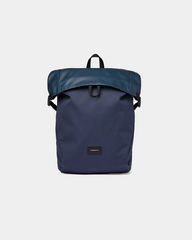 Customizable ALFRED Sandqvist Backpack