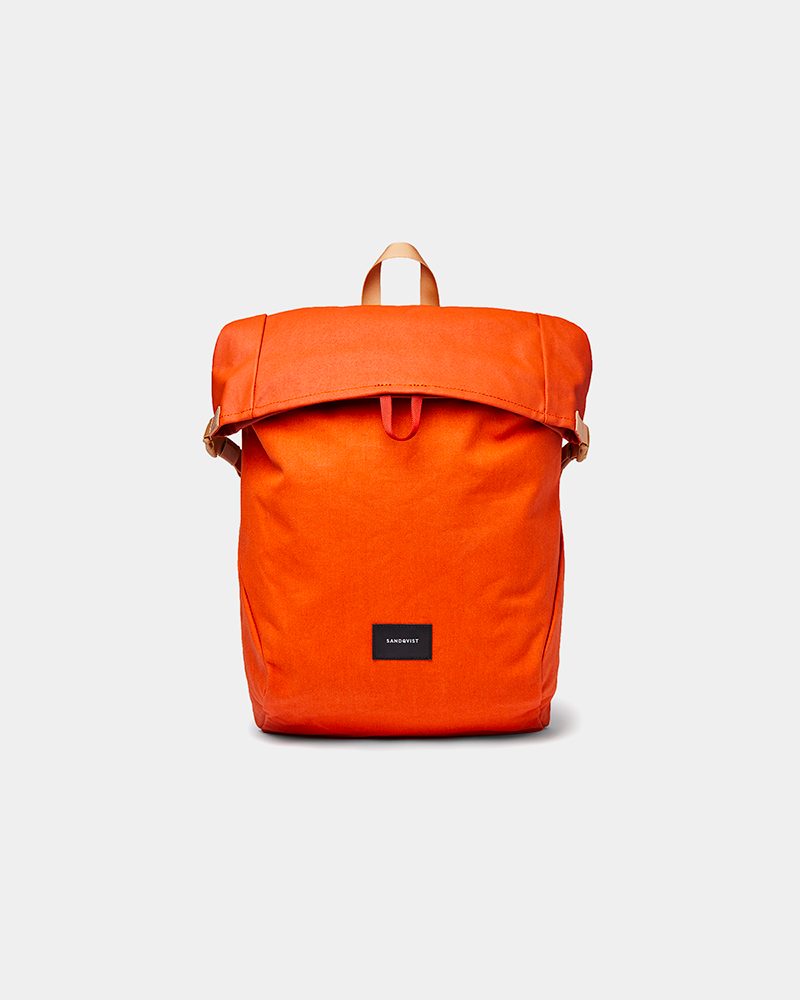 Customizable ALFRED Sandqvist Backpack