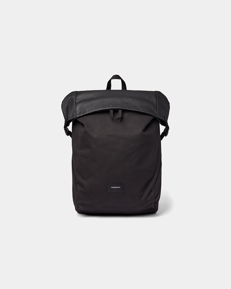 Customizable ALFRED Sandqvist Backpack