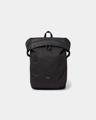 Customizable ALFRED Sandqvist Backpack