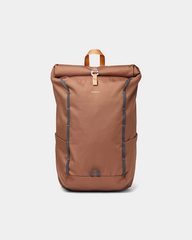 Customizable Waterproof Sandqvist Backpack