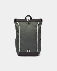 Customizable Waterproof Sandqvist Backpack