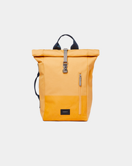 Customizable Cotton Backpack Sandqvist