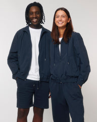 Unisex Urban Jacket to Customize