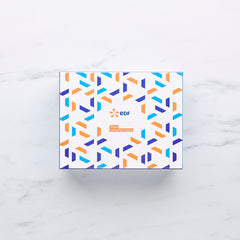 The EDF Box