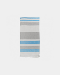 Fouta made in Europe to customize