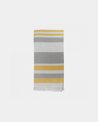 Fouta made in Europe to customize