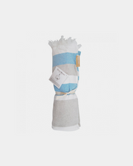 Fouta made in Europe to customize