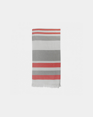 Fouta made in Europe to customize