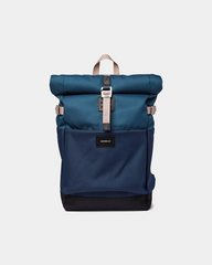 Customizable Waterproof Backpack ILON Sandqvist