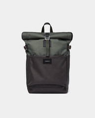 Customizable Waterproof Backpack ILON Sandqvist