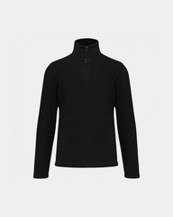 Trendy Fleece for Men