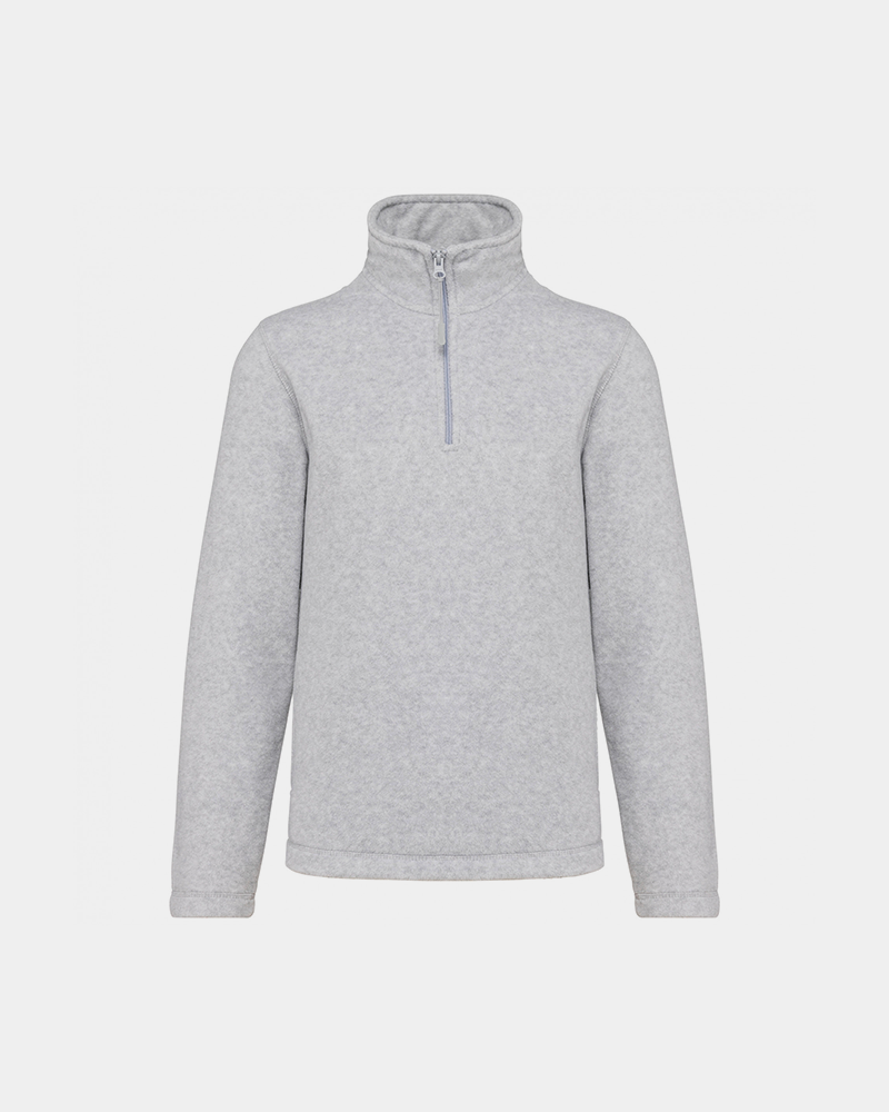 Trendy Fleece for Men