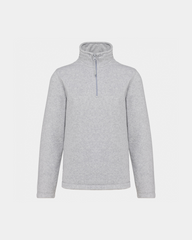Trendy Fleece for Men