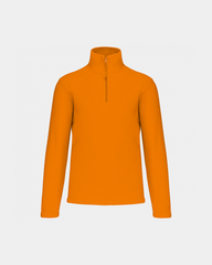 Trendy Fleece for Men