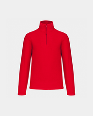 Trendy Fleece for Men