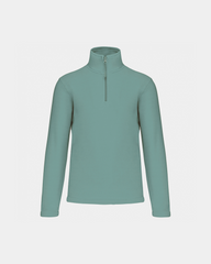 Trendy Fleece for Men
