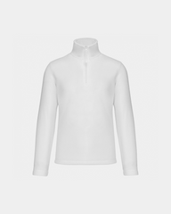 Trendy Fleece for Men