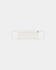 Customizable made in France mask