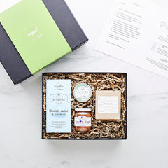 The MGEN Box