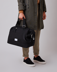 Customizable Sandqvist Weekend Bag