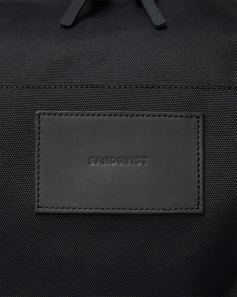 Customizable Sandqvist Weekend Bag