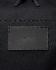 Customizable Sandqvist Weekend Bag