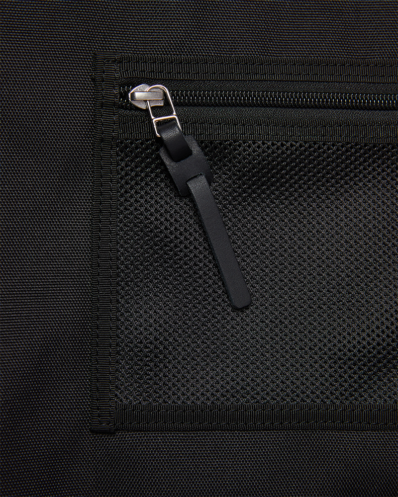 Customizable Sandqvist Weekend Bag