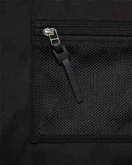 Customizable Sandqvist Weekend Bag