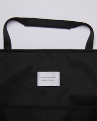 Customizable Sandqvist Weekend Bag