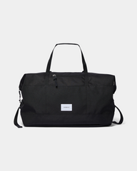 Customizable Sandqvist Weekend Bag