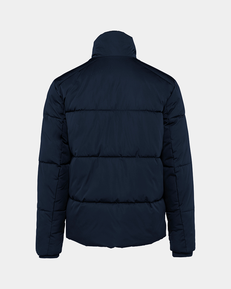 Recycled Down Jacket for Men