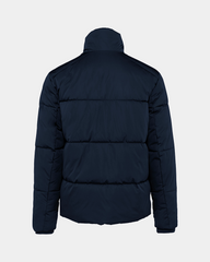 Recycled Down Jacket for Men
