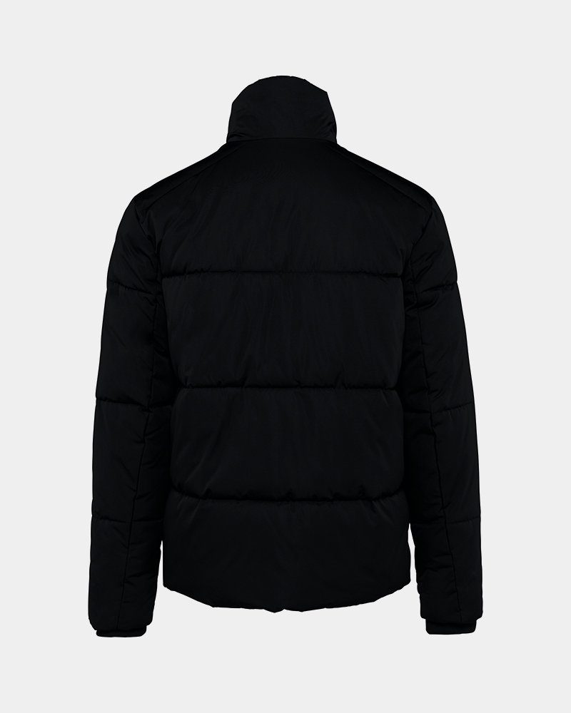 Recycled Down Jacket for Men