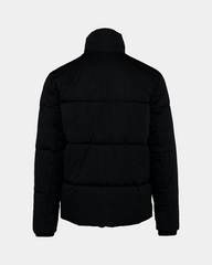 Recycled Down Jacket for Men