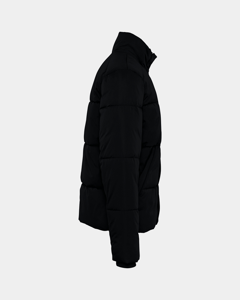 Recycled Down Jacket for Men
