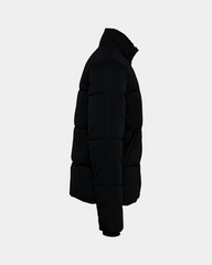 Recycled Down Jacket for Men