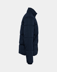 Recycled Down Jacket for Men