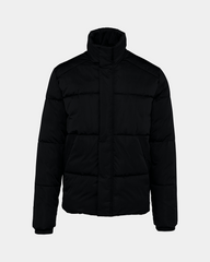 Recycled Down Jacket for Men