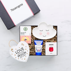 The Neutrogena Box
