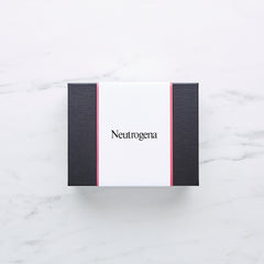 The Neutrogena Box