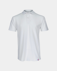 Men's Polo Made in France Customizable