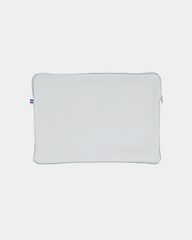 Customizable laptop sleeve made in France